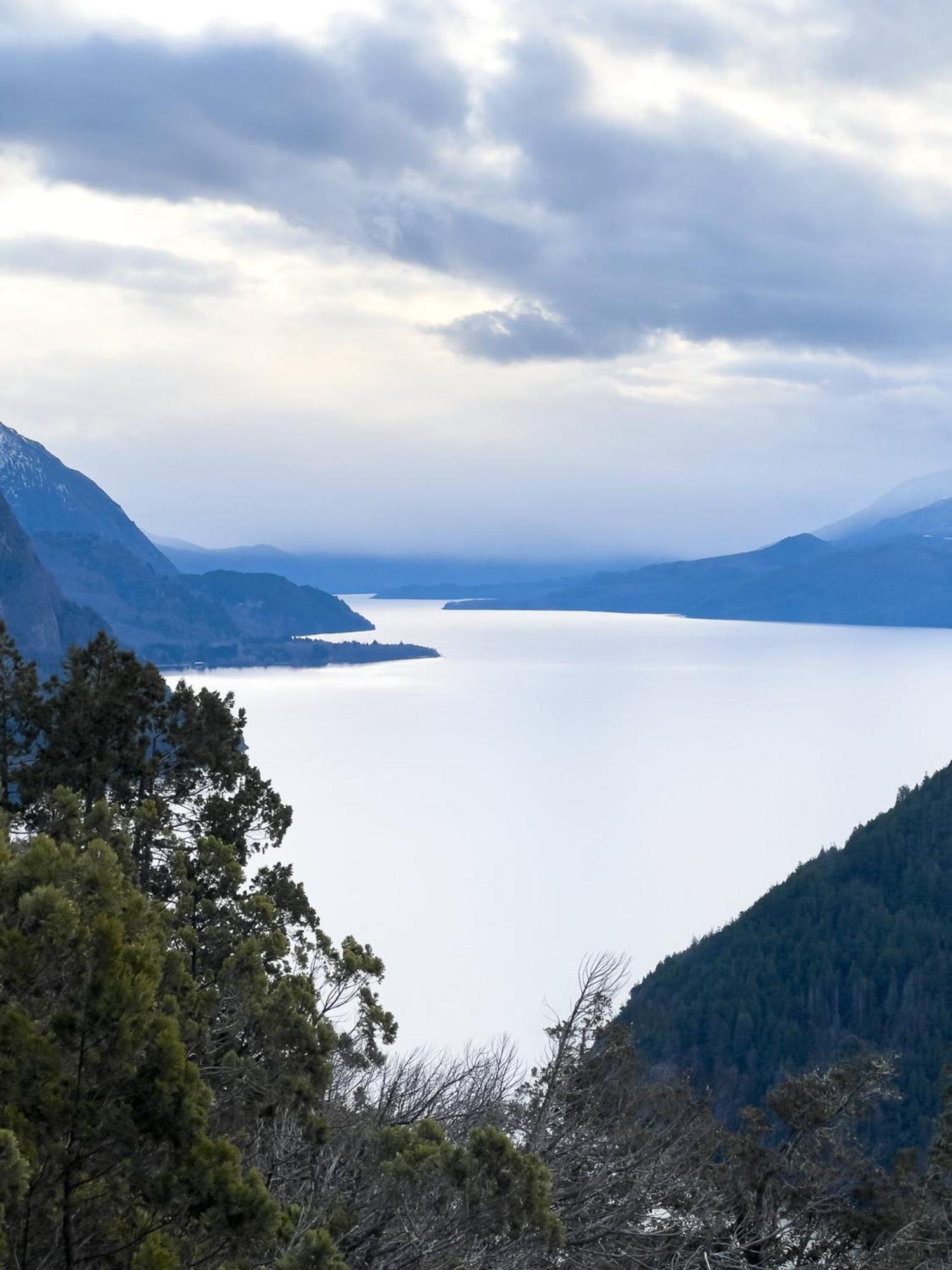 Arrayan De Montaña Y Casa De Té Hotel San Martín de los Andes